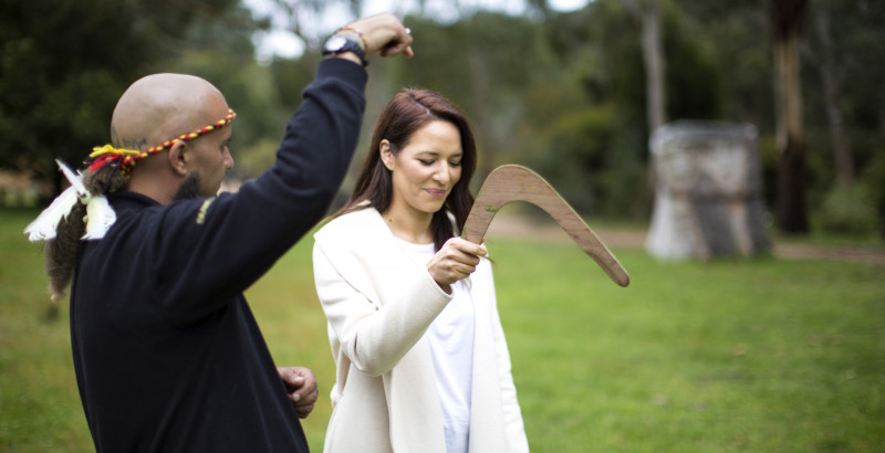Halls Gap 05 Focusfillwyiwljawiiwimc4wmcisodawldqxmf0