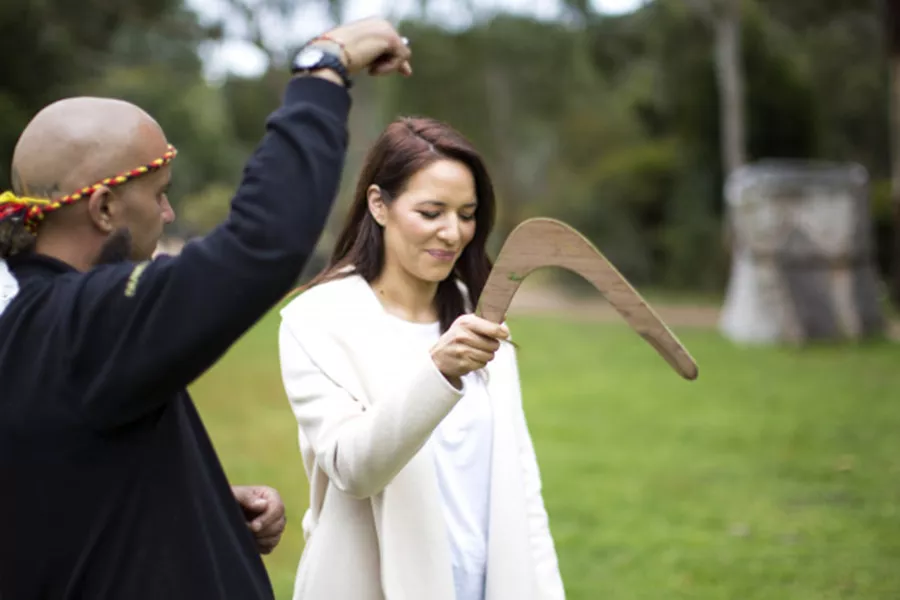 Halls Gap 05 Focusfillwyiwljawiiwimc4wmcisodawldqxmf0