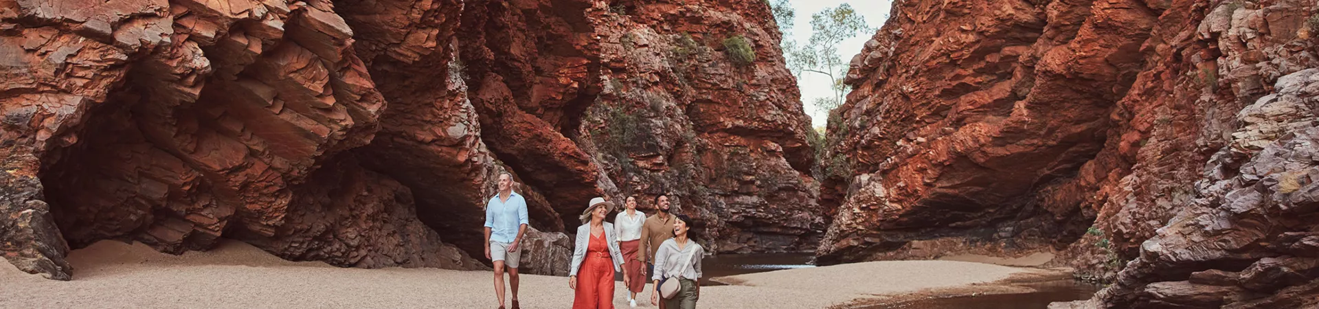 Australia