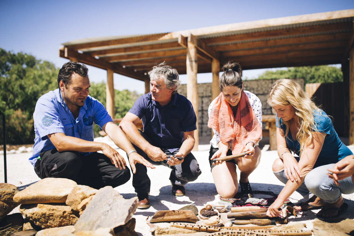 Capeculturaltours Photoelements 118 Focusfillwyiwljawiiwimc4wmcismtiwmcw4mdbd