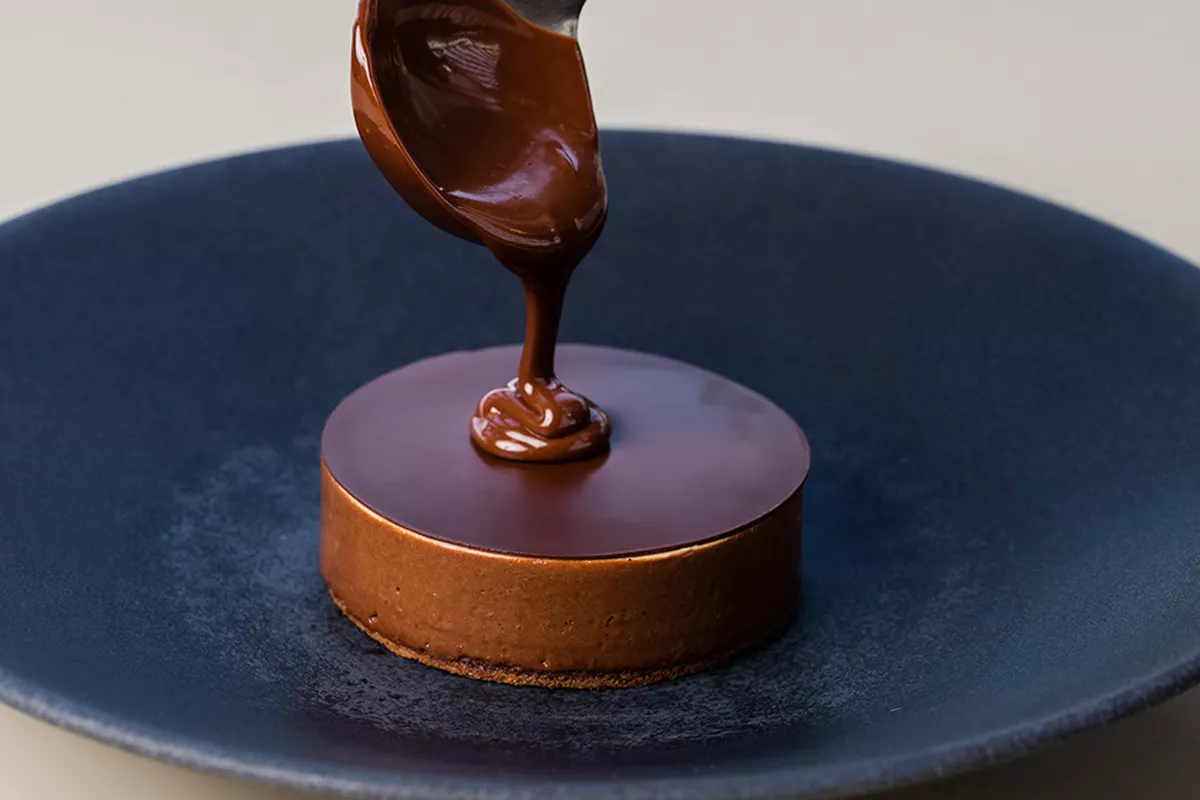 Exceptional dining experiences