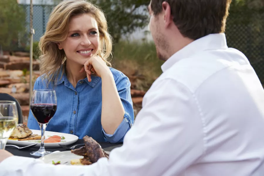 Under The Desert Moon 0559 Focusfillwyiwljawiiwimc4wmcisodawldqxmf0