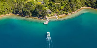 furneaux-lodge-beachcomber-cruises-nzwc-hero-web-banner.jpg