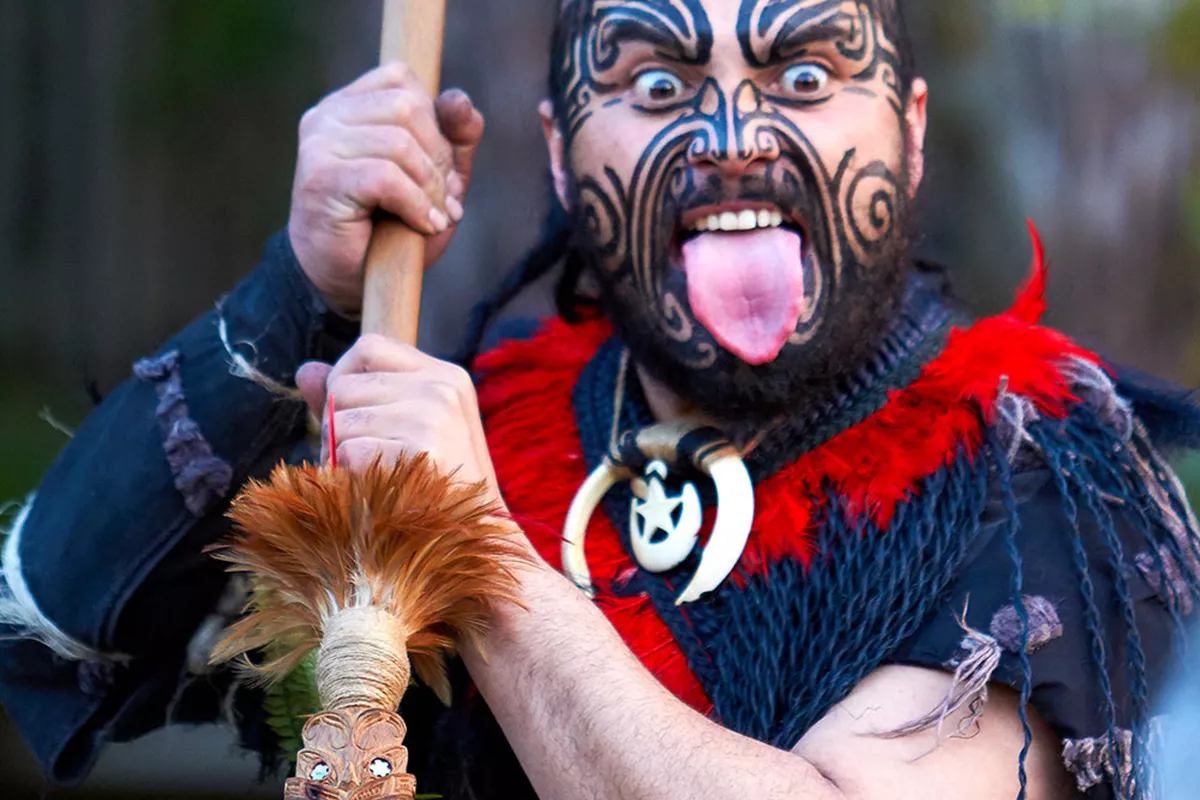nzij-immerse-tamaki-village.jpeg