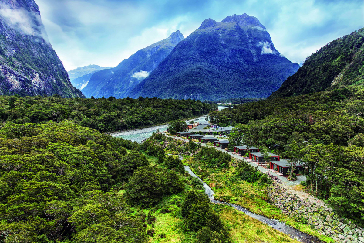 2 V2 Focusfillwyiwljawiiwimc4wmcismtiwmcw4mdbd