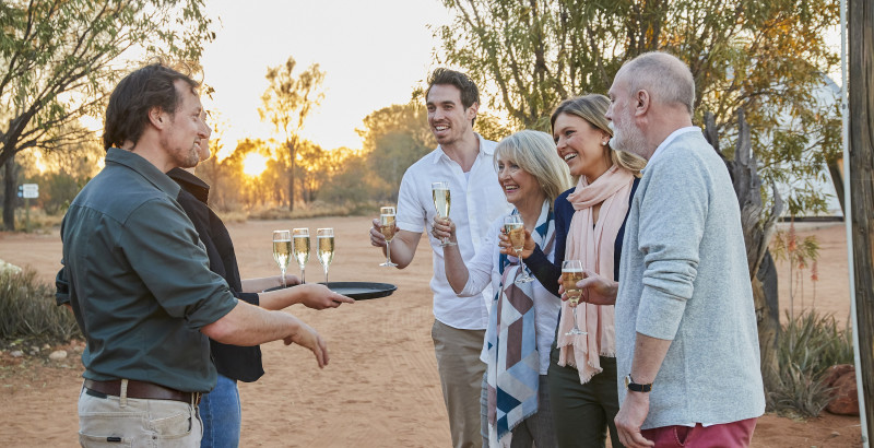 HERO USP 2 Focusfillwyiwljawiiwimc4wmcisodawldqxmf0