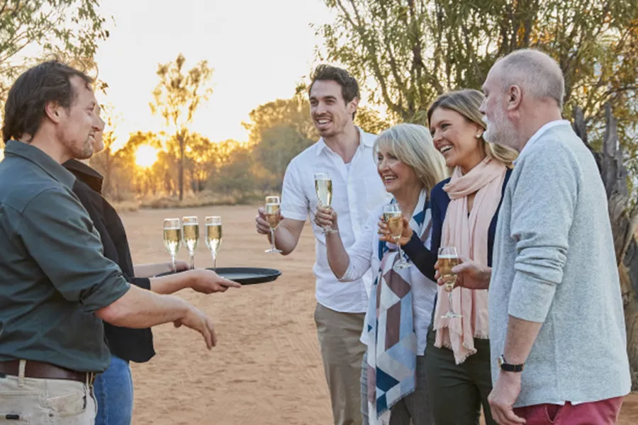 HERO USP 2 Focusfillwyiwljawiiwimc4wmcisodawldqxmf0