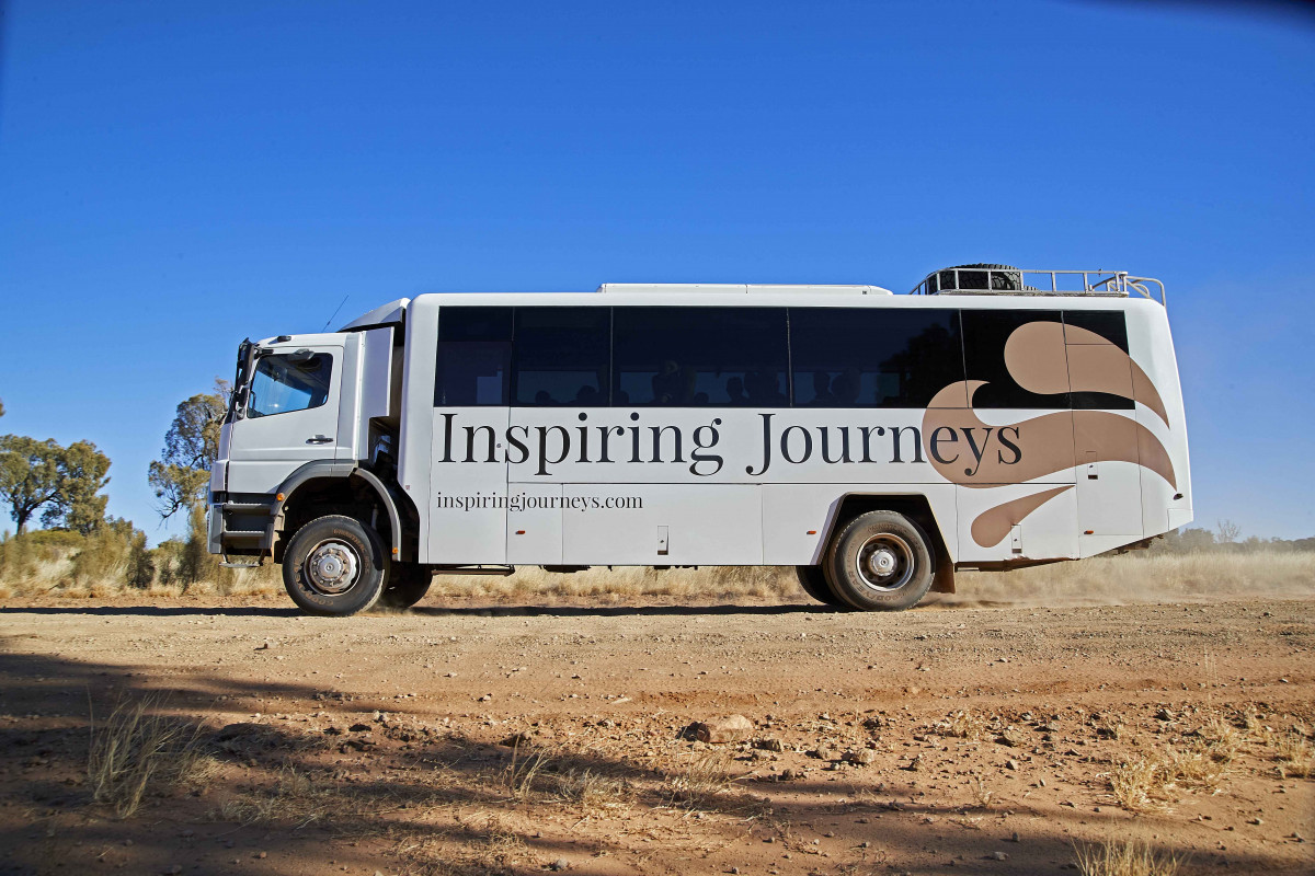 IJ NT 4WD Coach Focusfillwyiwljawiiwimc4wmcismtiwmcw4mdbd