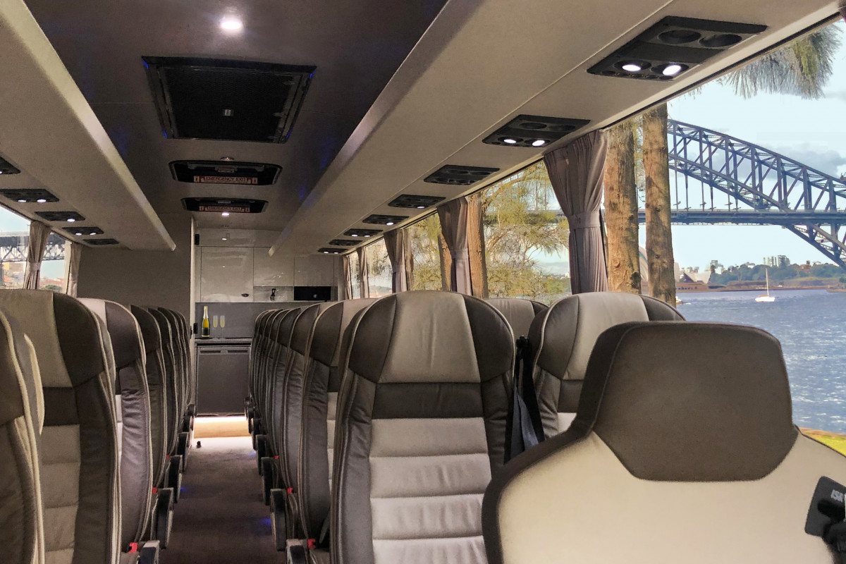 IMG 3768 Edit2 1200X800 With Champagne Focusfillwyiwljawiiwimc4wmcismtiwmcw4mdbd