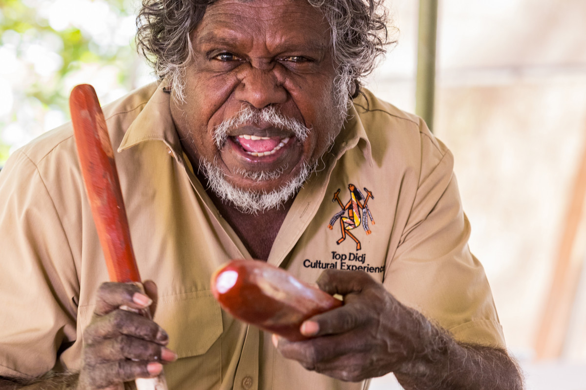 HERO USP 4 Focusfillwyiwljawiiwimc4wmcismtiwmcw4mdbd