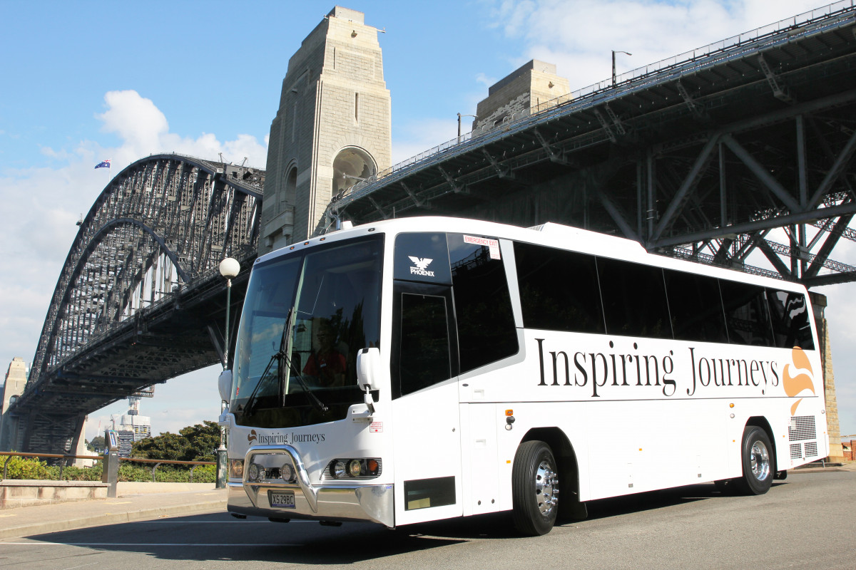 IMG 0831 Edited2 Focusfillwyiwljawiiwimc4wmcismtiwmcw4mdbd