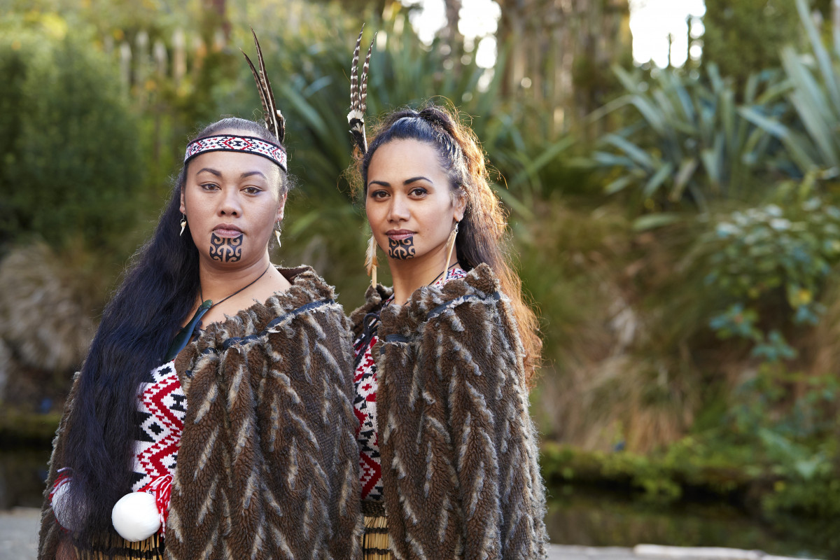 The Long White Cloud Focusfillwyiwljawiiwimc4wmcismtiwmcw4mdbd