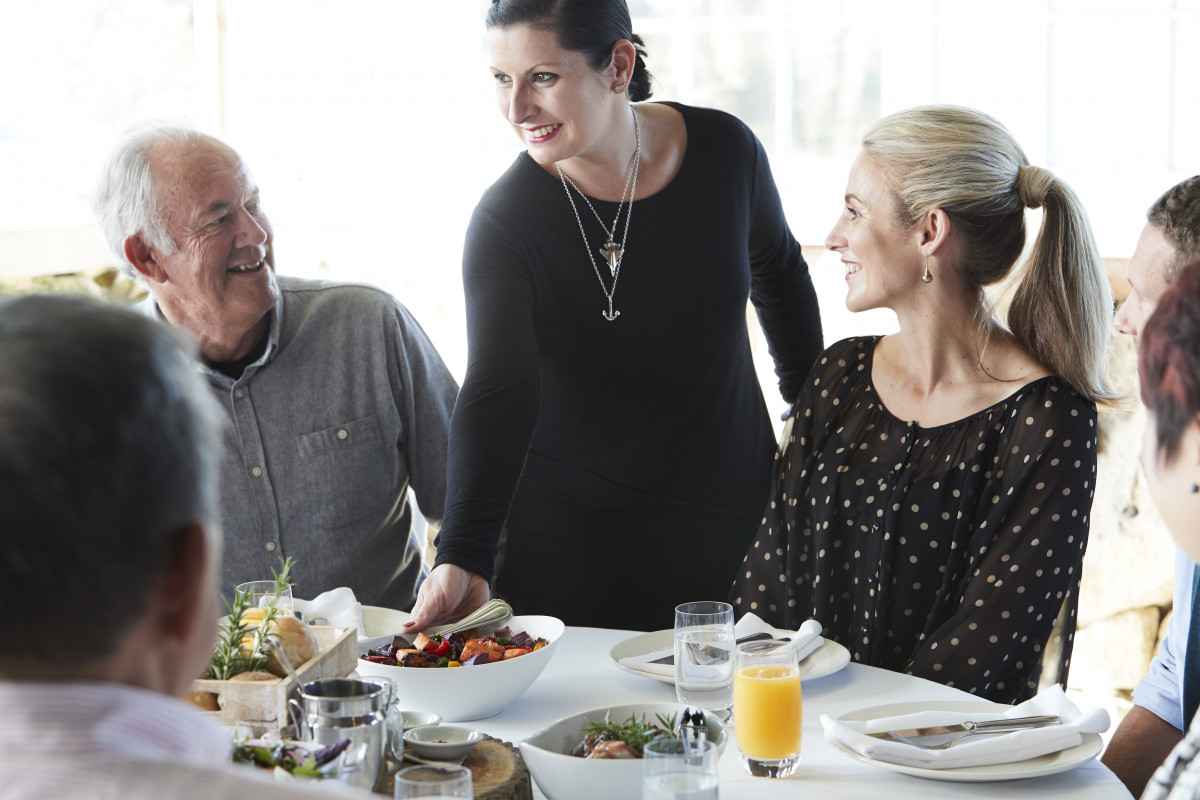 AAT KINGS NZ DAY 2 17 07 18 0248 Focusfillwyiwljawiiwimc4wmcismtiwmcw4mdbd