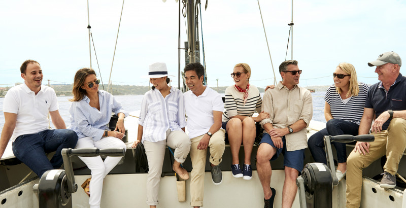 HERO USP 3 Focusfillwyiwljawiiwimc4wmcisodawldqxmf0