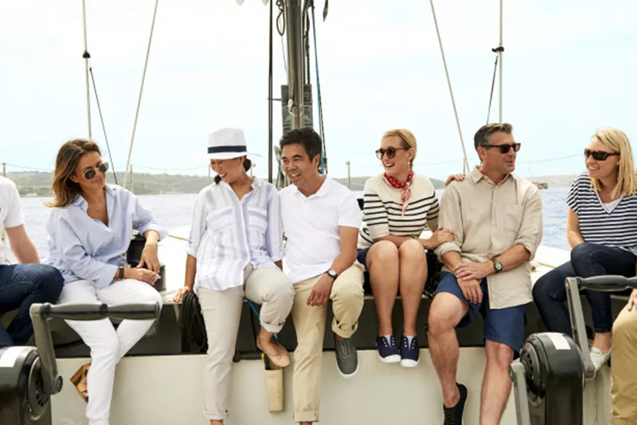 HERO USP 3 Focusfillwyiwljawiiwimc4wmcisodawldqxmf0