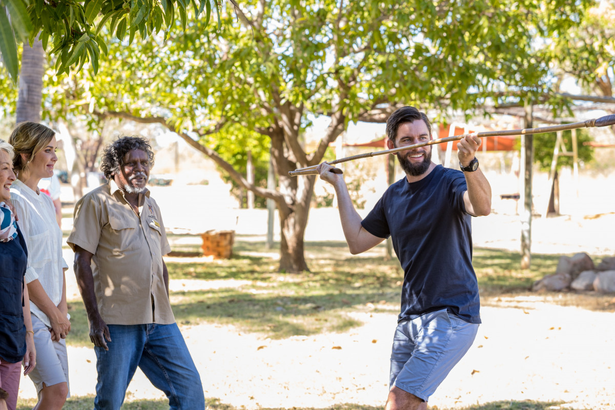 Top Didj Cultural Activities 03 Focusfillwyiwljawiiwimc4wmcismtiwmcw4mdbd