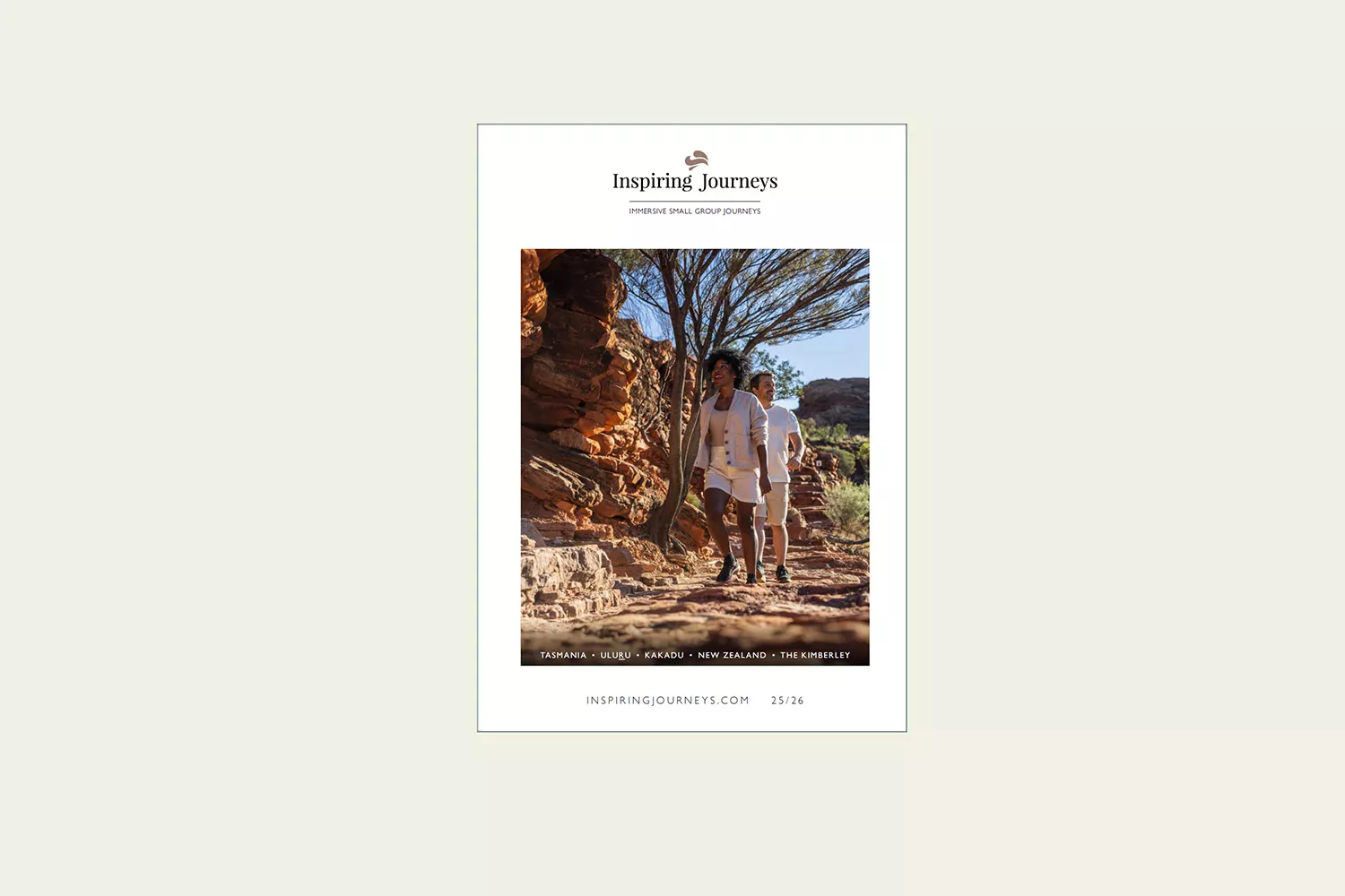 Ij Brochure 2025 Beigebg