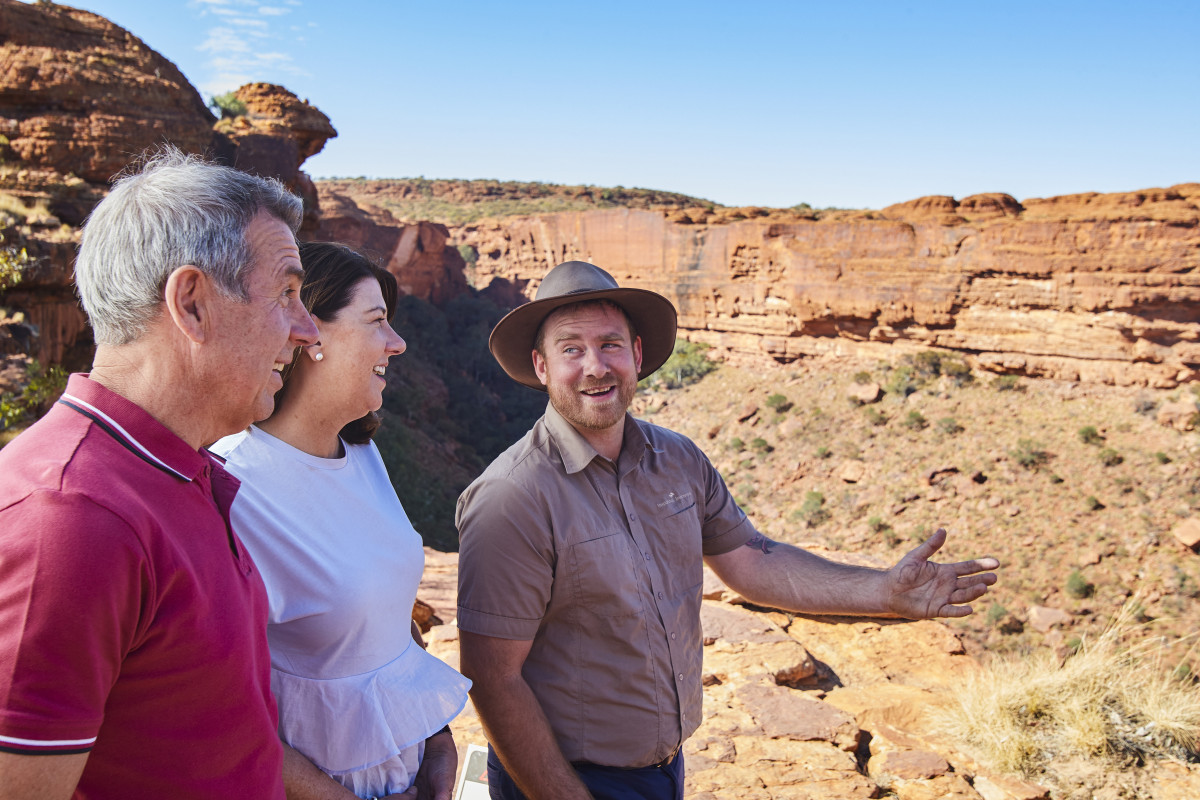 AAT KINGS ALICE DAY 4 0299 Edit Focusfillwyiwljawiiwimc4wmcismtiwmcw4mdbd