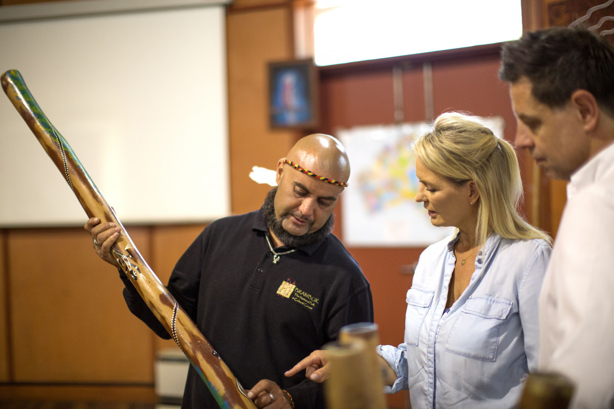 Halls Gap 04 Focusfillwyiwljawiiwimc4wmcismtiwmcw4mdbd