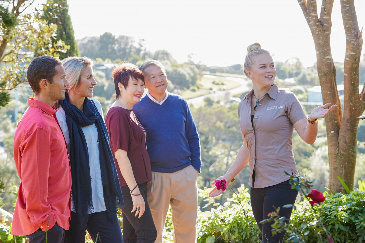 Casita Miro 0142 Focusfillwyiwljawiiwimc4wmcismtiwmcw4mdbd