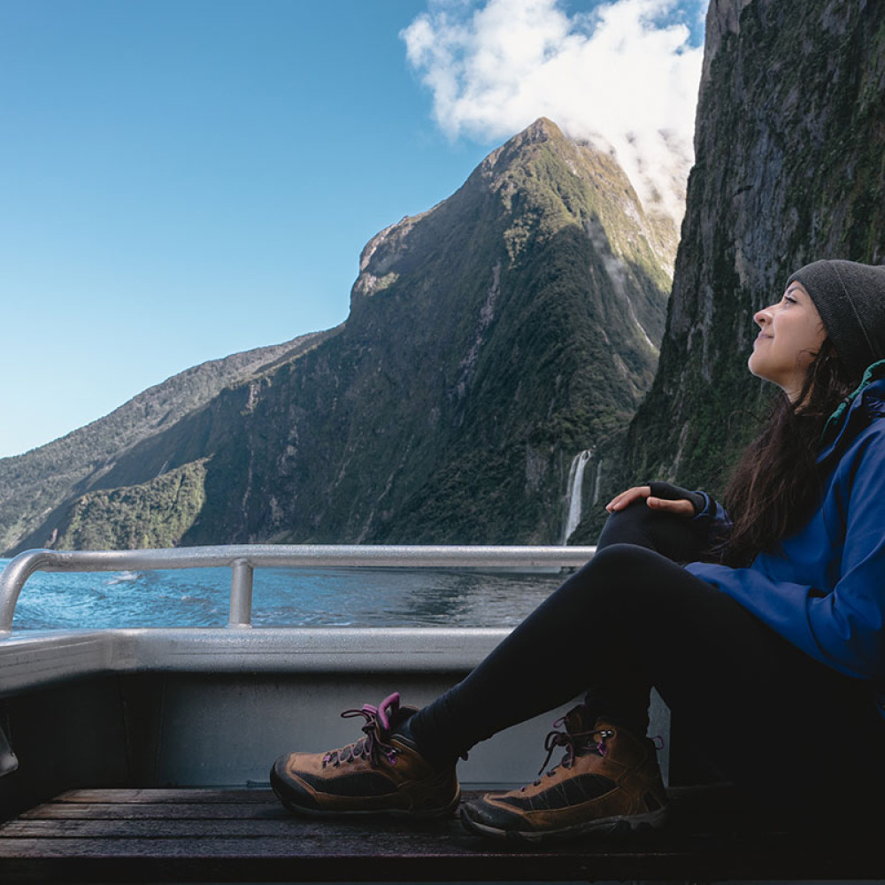 nzsi-immerse-milford-sound-cruise-gettyimages.jpeg