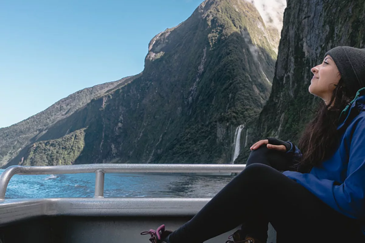 nzsi-immerse-milford-sound-cruise-gettyimages.jpeg