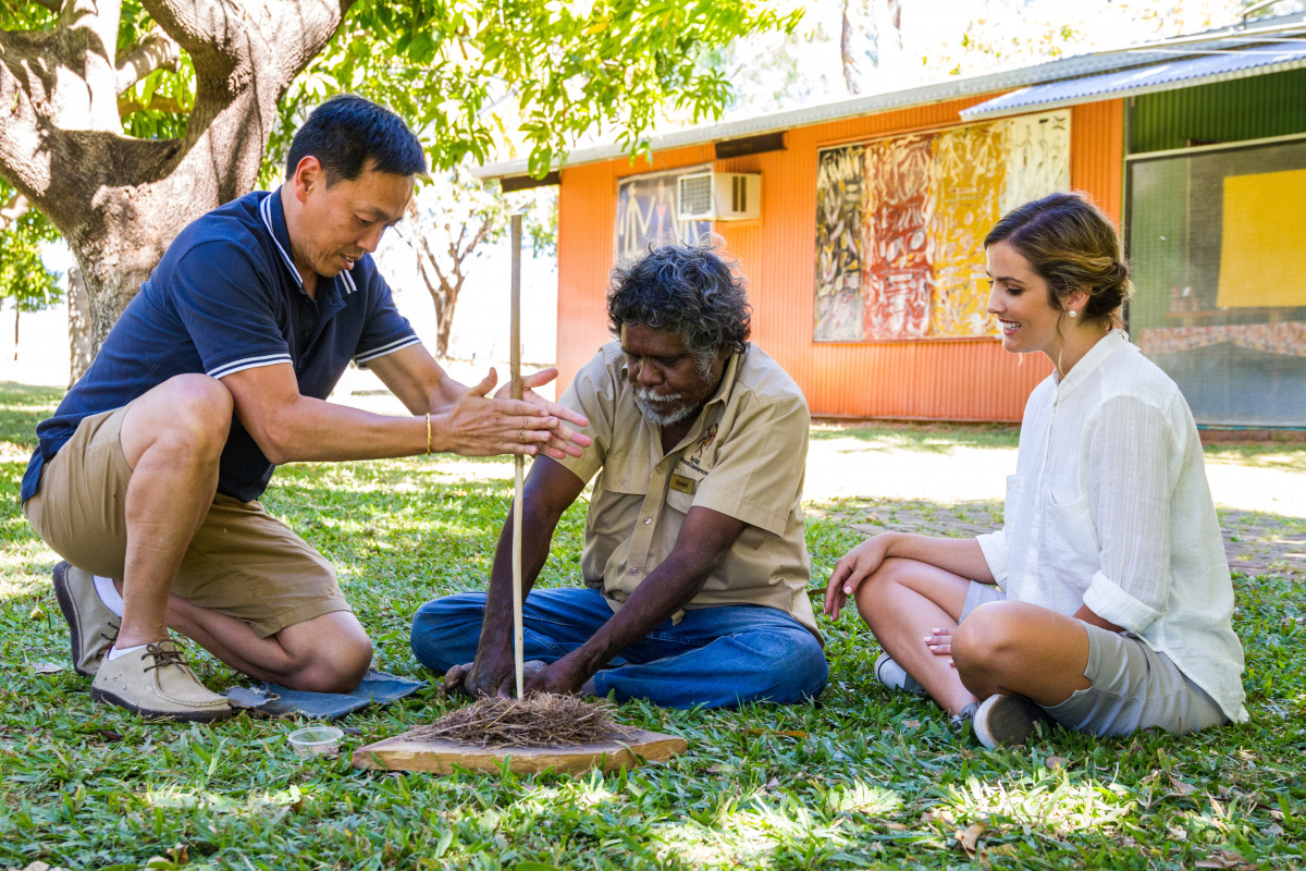 Top Didj Cultural Activities 01 Focusfillwyiwljawiiwimc4wmcismtiwmcw4mdbd