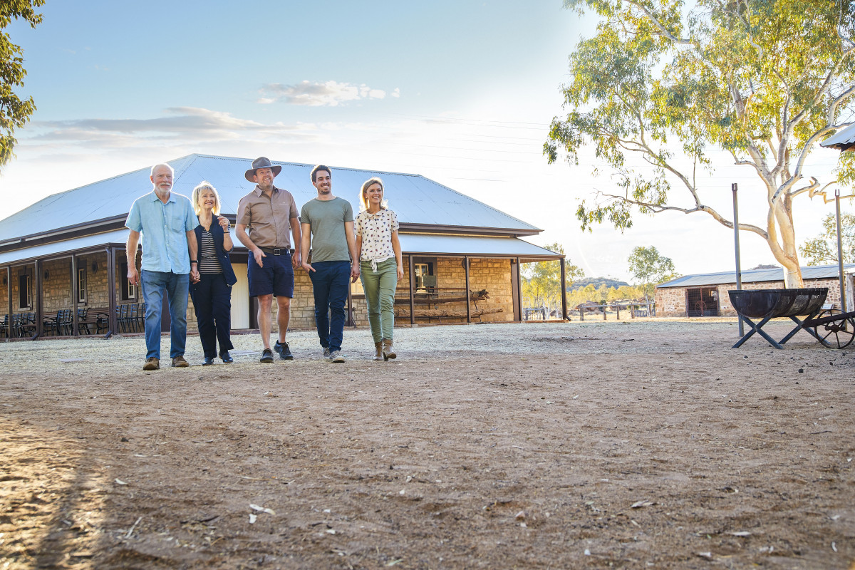 AAT KINGS ALICE DAY 1 0195 Edit Focusfillwyiwljawiiwimc4wmcismtiwmcw4mdbd