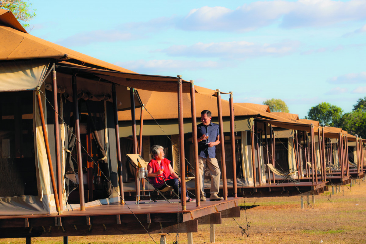 Wildman Wilderness Lodge Rooms 01 Focusfillwyiwljawiiwimc4wmcismtiwmcw4mdbd